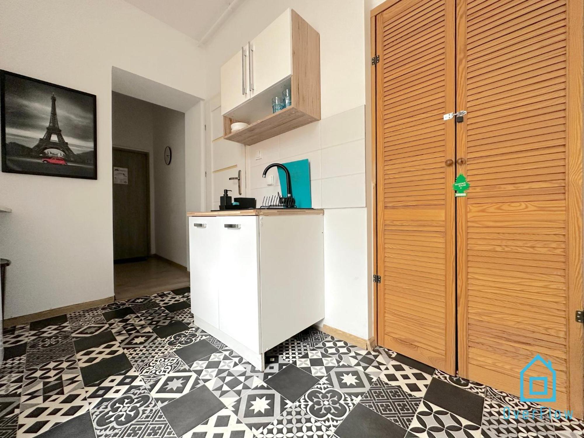Apartment Queem 10 Min To Old Town *