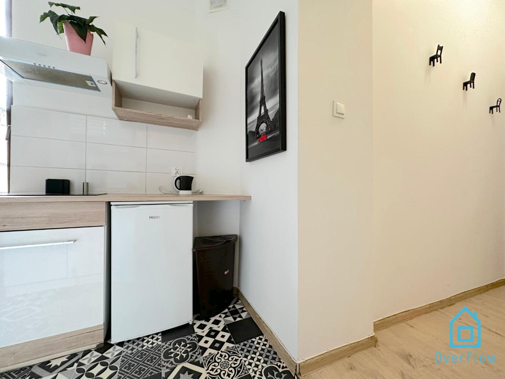 Apartment Queem 10 Min To Old Town *