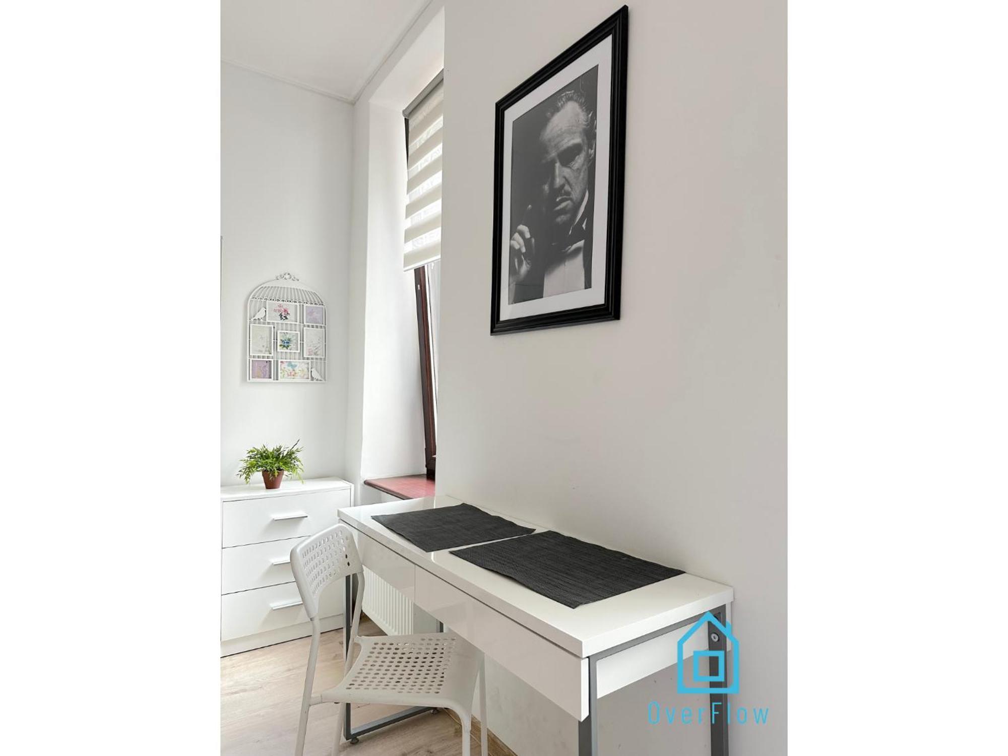 Appartamento Queem 10 Min To Old Town *